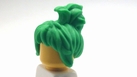 S@LEGO@p[c@~jtBO@g\[@wA[@wbhMA@~jtBMA쐬