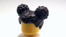 S@LEGO@p[c@~jtBO@g\[@wA[@wbhMA@~jtBMA쐬