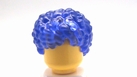S@LEGO@p[c@~jtBO@g\[@wA[@wbhMA@~jtBMA쐬