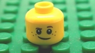 S@LEGO@p[c@~jtBO@g\[@wA[@wbh@~jtBMA쐬