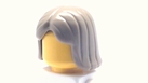 S@LEGO@p[c@~jtBO@g\[@wA[@wbhMA@~jtBMA쐬