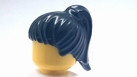 S@LEGO@p[c@~jtBO@g\[@wA[@wbhMA@~jtBMA쐬