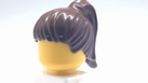 S@LEGO@p[c@~jtBO@g\[@wA[@wbhMA@~jtBMA쐬