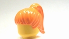 S@LEGO@p[c@~jtBO@g\[@wA[@wbhMA@~jtBMA쐬