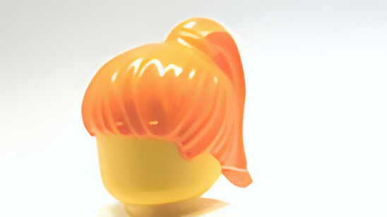 ���S(LEGO)�p�[�c �~�j�t�B�O/ �A�C�e��No:x104 g20 �|�j�[�e�[��/�I�����W