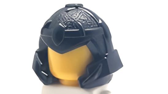 ���S(LEGO)�p�[�c �~�j�t�B�O/ �A�C�e���mo:60751 ���i�� g80 ��/��6/��