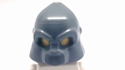 S@LEGO@p[c@~jtBO@Lbv@wbhMA@wbg@~jtBMA쐬
