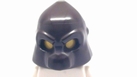 S@LEGO@p[c@~jtBO@Lbv@wbhMA@wbg@~jtBMA쐬