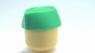 S@LEGO@p[c@~jtBO@Lbv@nbg@wbhMA@~jtBMA쐬