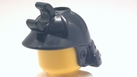 S@LEGO@p[c@~jtBO@Lbv@nbg@wbhMA@~jtBMA쐬