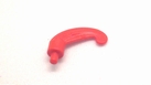 S@LEGO@p[c@~jtBO@Lbv@nbg@wbhMA@~jtBMA쐬