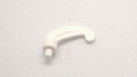 S@LEGO@p[c@~jtBO@Lbv@nbg@wbhMA@~jtBMA쐬