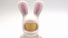 S@LEGO@p[c@~jtBO@Lbv@nbg@wbhMA@~jtBMA쐬