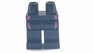 S@LEGO@p[c@~jtBO@bO@@~jtBMA쐬
