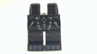 S@LEGO@p[c@~jtBO@bO@@~jtBMA쐬