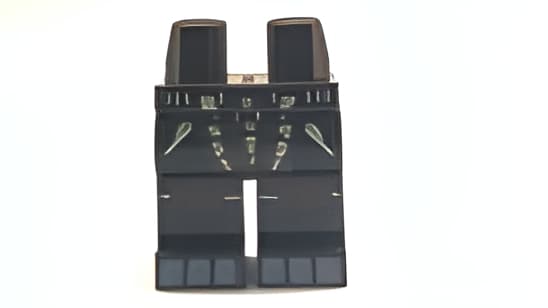 ���S�p�[�c �A�C�e��No:970c11pb10 �~�j�t�B�O���b�O/�_�[�N�u���E���j�[�p�b�g/�_�[�N�u���E���E��