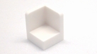 S@LEGO@p[c@pl@pl11R[i[/