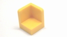 S@LEGO@p[c@pl