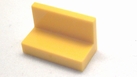S@LEGO@p[c@pl