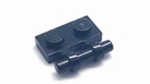 S@LEGO@p[c@v[g@