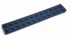 S@LEGO@p[c@v[g@
