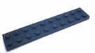 S@LEGO@p[c@v[g@