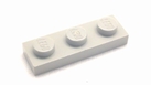 S@LEGO@p[c@v[g@CgO[