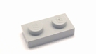 S@LEGO@p[c@v[g@CgO[