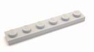 S@LEGO@p[c@v[g@CgO[