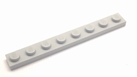 S@LEGO@p[c@v[g@CgO[