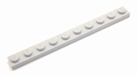 S@LEGO@p[c@v[g@CgO[