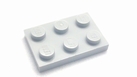 S@LEGO@p[c@v[g@CgO[
