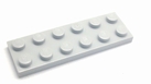 S@LEGO@p[c@v[g@CgO[