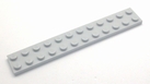 S@LEGO@p[c@v[g@CgO[