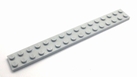 S@LEGO@p[c@v[g@CgO[