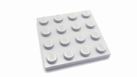 S@LEGO@p[c@v[g@CgO[