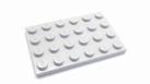 S@LEGO@p[c@v[g@CgO[