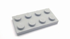 S@LEGO@p[c@v[g@CgO[
