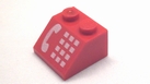 S@LEGO@p[c@i@vg