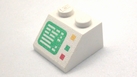 S@LEGO@p[c@i@vg
