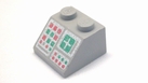 S@LEGO@p[c@i@vg@X[v