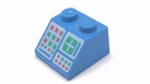 S@LEGO@p[c@i@vg@X[v