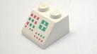 S@LEGO@p[c@i@vg