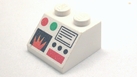 S@LEGO@p[c@i@vg
