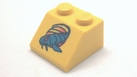 S@LEGO@p[c@i@vg
