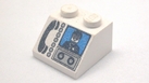 S@LEGO@p[c@i@vg