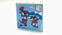 S@LEGO@p[c@i@vg