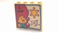 S@LEGO@p[c@i@vg