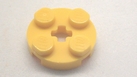 S@LEGO@p[c@i@R[@Eh@