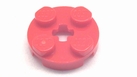 S@LEGO@p[c@i@R[@Eh@